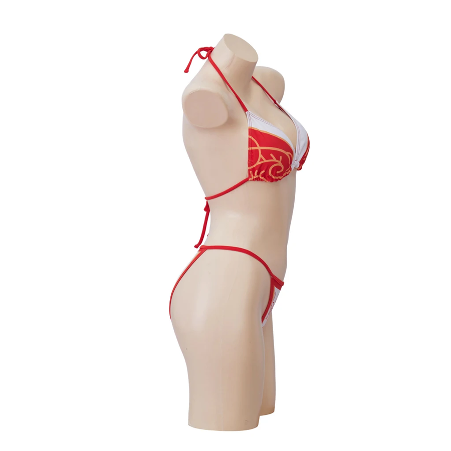 수영복 아리 코스프레 복장_2.webp