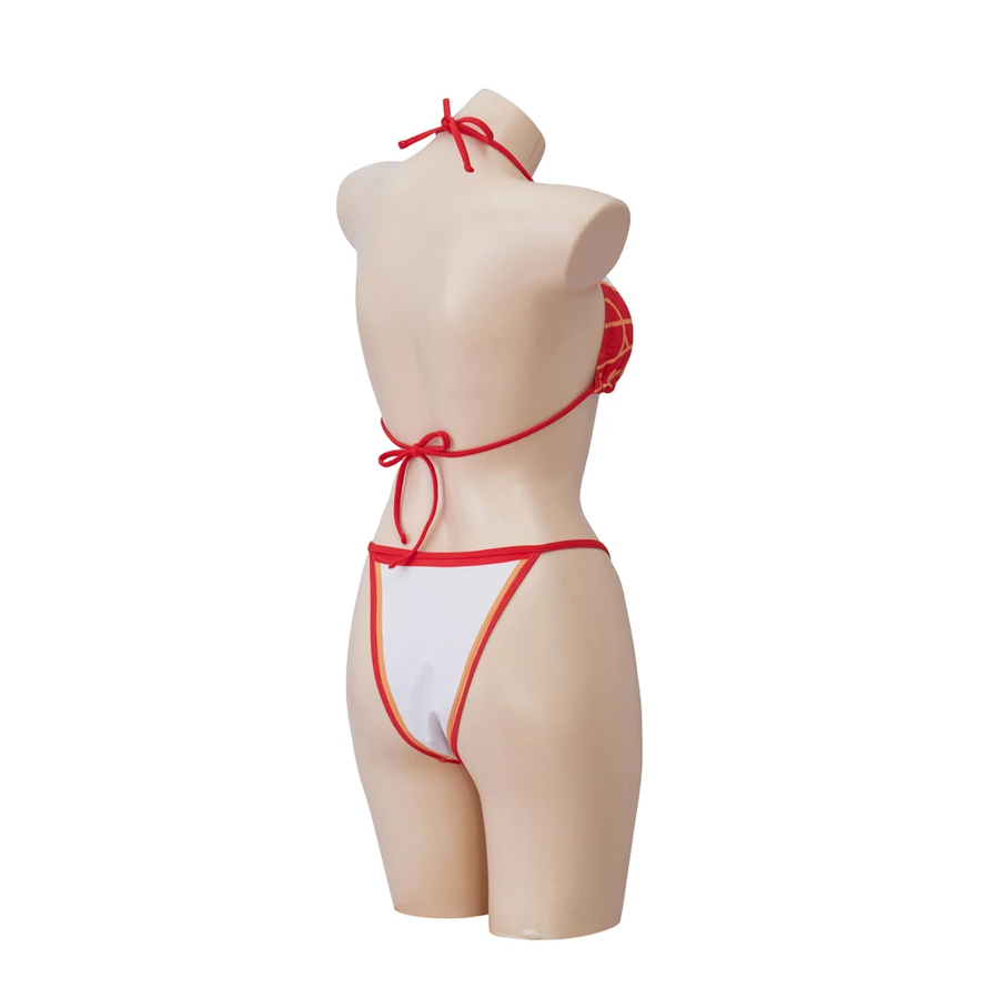 수영복 아리 코스프레 복장_3.webp
