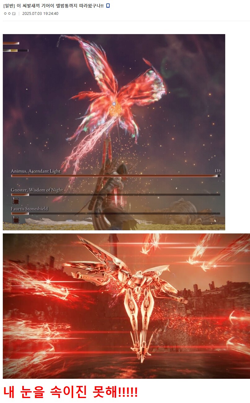 엘밤통은 아머드코어다._1.png