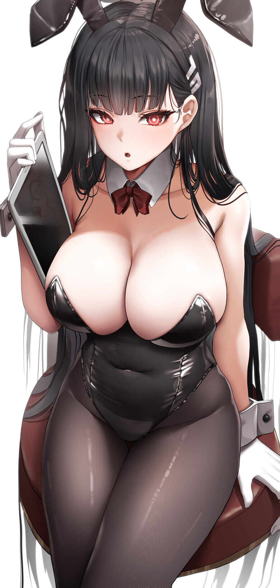 ㅈ토피아는 유지되어야 한다_1.jpg