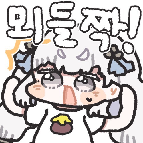 명조) 세계최고의 성형게임...jpg_15.jpg