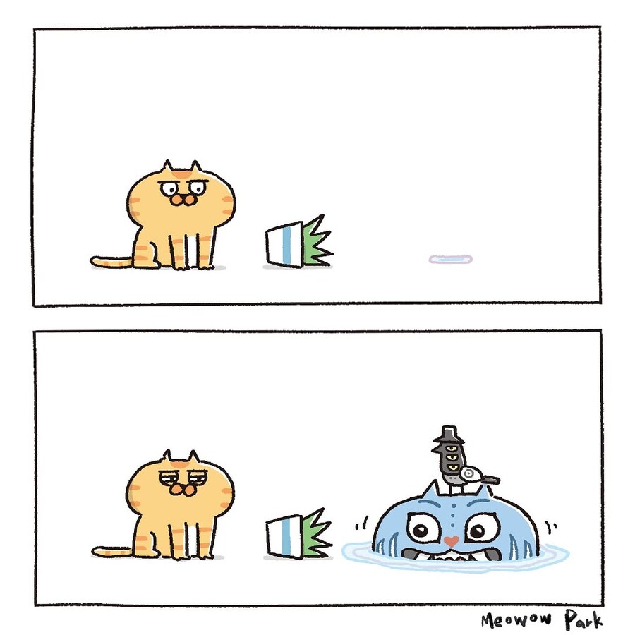 케이팝) 하루종일 할 수 있어_7.jpg