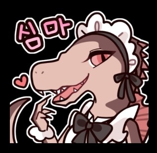 아까 본 노벨피아 콘 다음것도 있었네_2.jpg