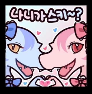 아까 본 노벨피아 콘 다음것도 있었네_4.jpg