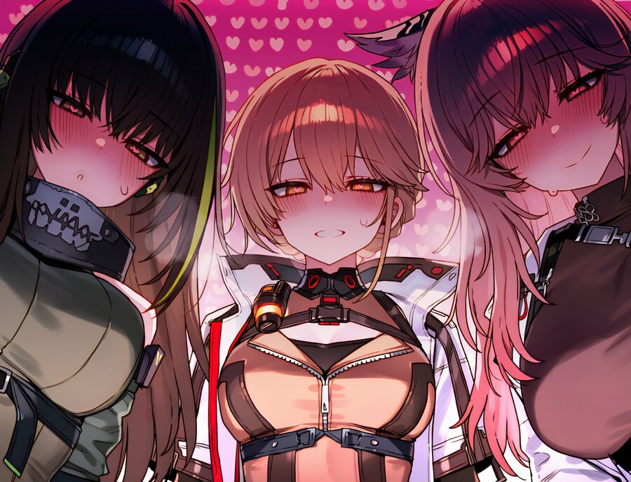 소전,소전2,뉴럴) 짜리우스 유니버스_1.png