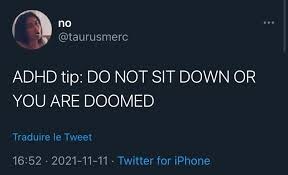 ADHD 환자를 노리는 가장 악랄한 함정_1.jpg
