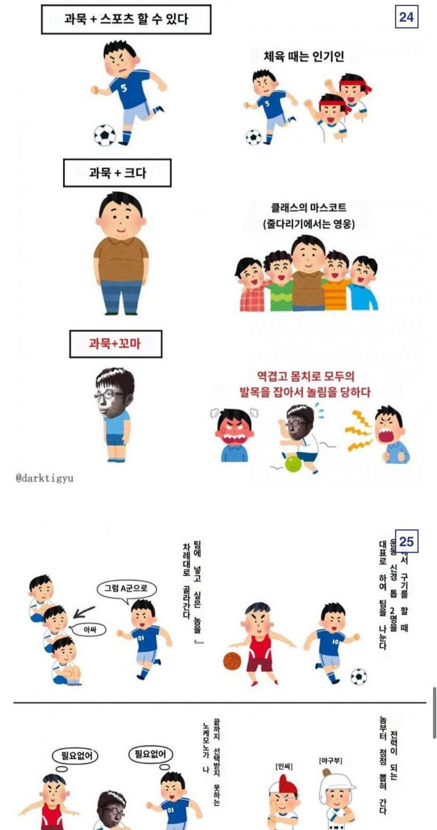 일본에서 유행했던