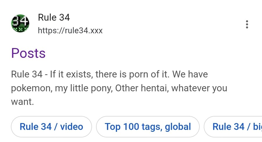 케이팝) rule34 특징_1.jpg