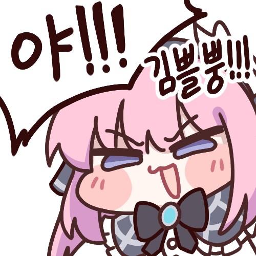 케이팝) 사자보이즈 요약_1.png