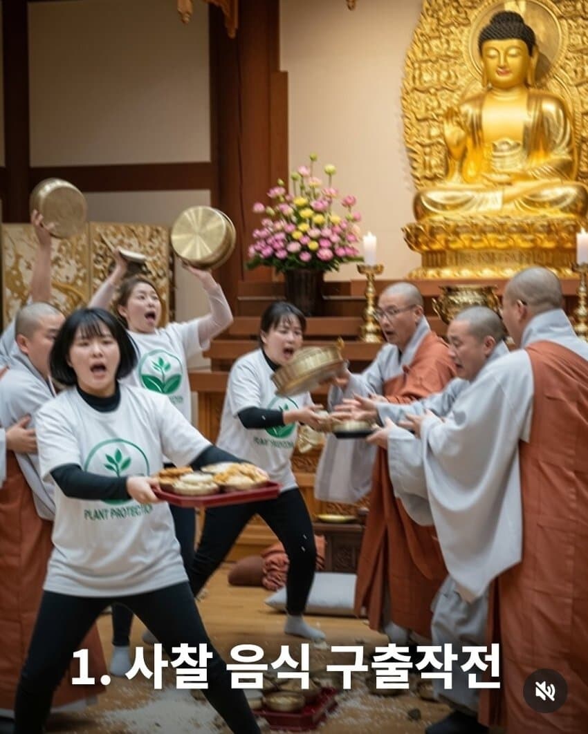 리버스 동물 보호 단체 ㅋㅋㅋ_2.jpg