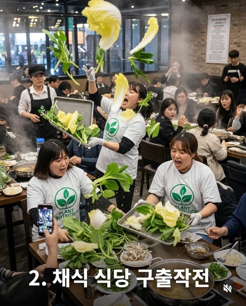 리버스 동물 보호 단체 ㅋㅋㅋ_3.jpg