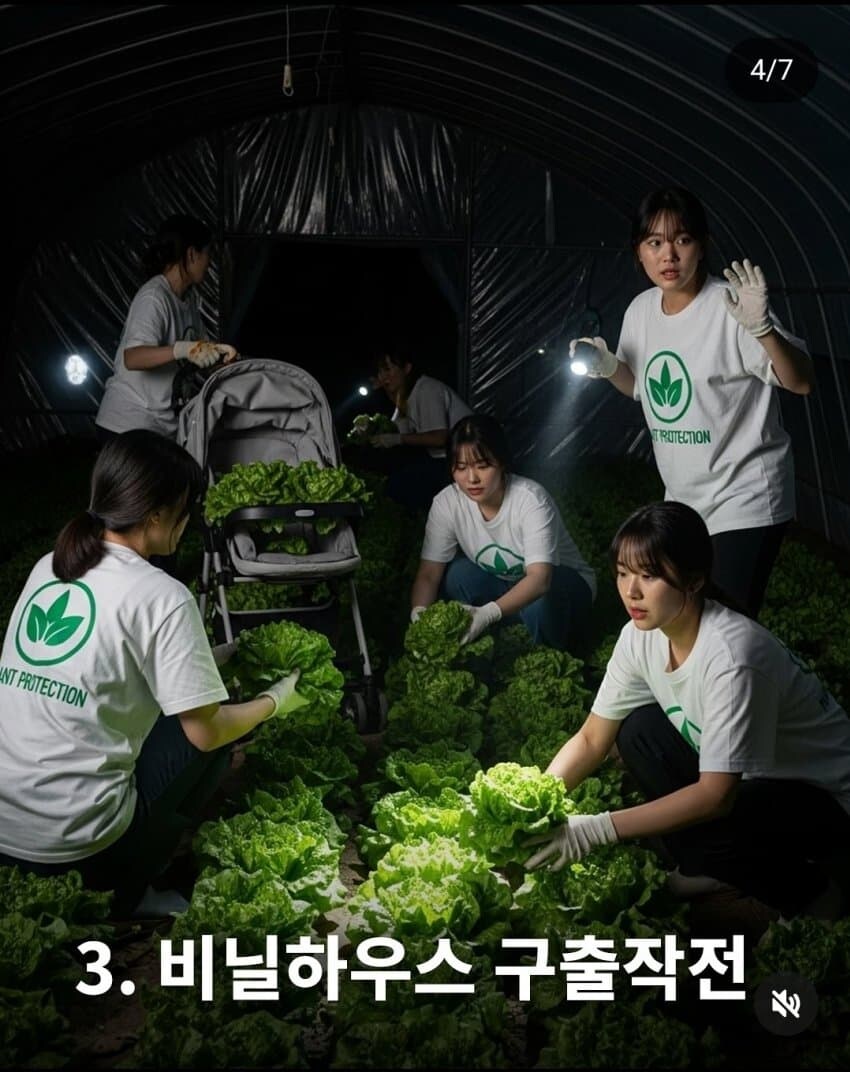 리버스 동물 보호 단체 ㅋㅋㅋ_4.jpg