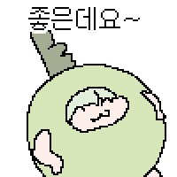 어느 중소기업의 일주일 식단.jpg_2.png