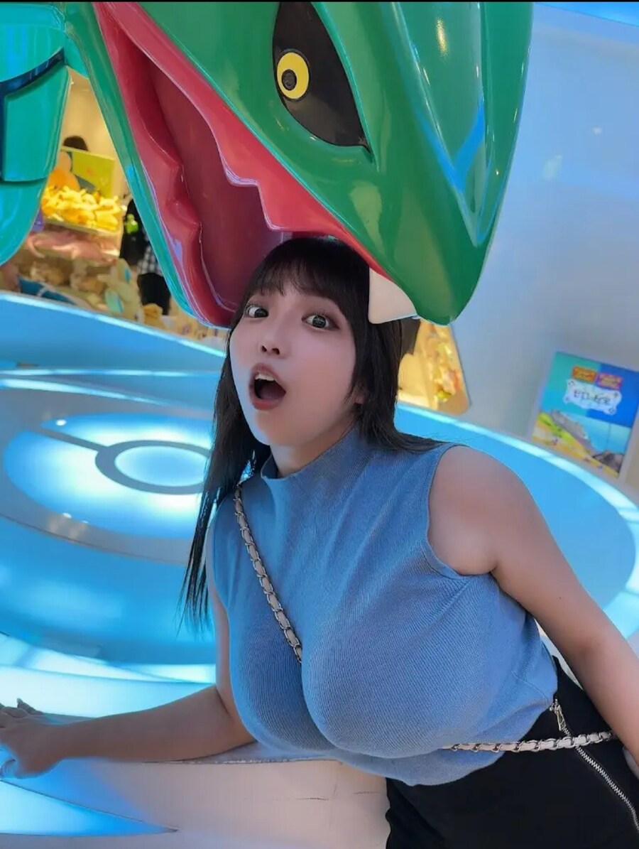 적당한 가슴 사이즈_1.jpg