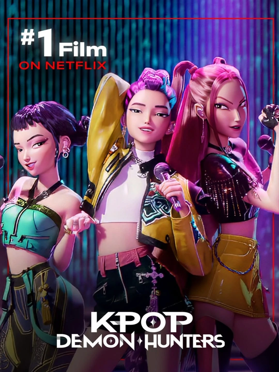 대충봐도 굉장한 업적을 만들어낸 영화._1.webp