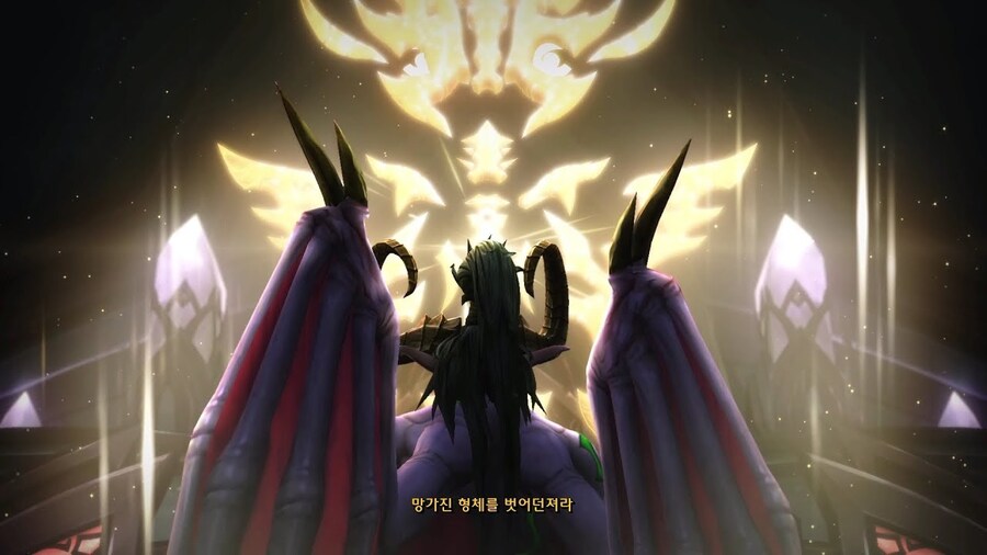 케이팝 데몬헌터 스토리 요약_1.jpg