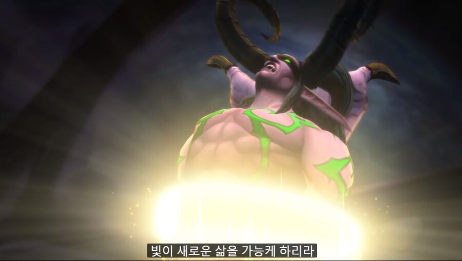 케이팝 데몬헌터 스토리 요약_3.jpg