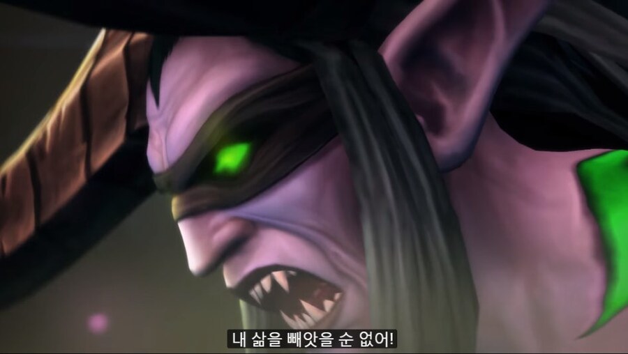 케이팝 데몬헌터 스토리 요약_4.jpg
