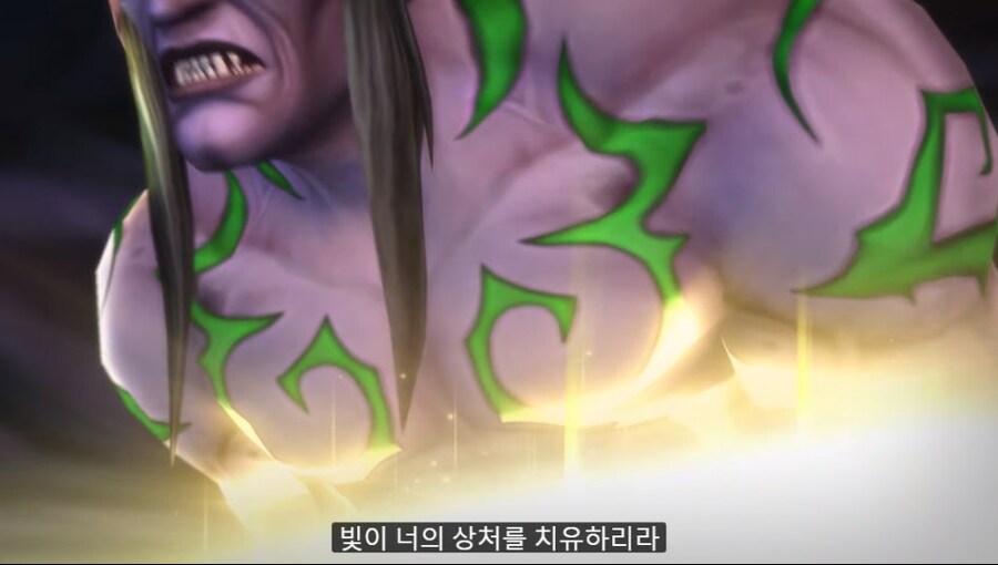 케이팝 데몬헌터 스토리 요약_5.jpg