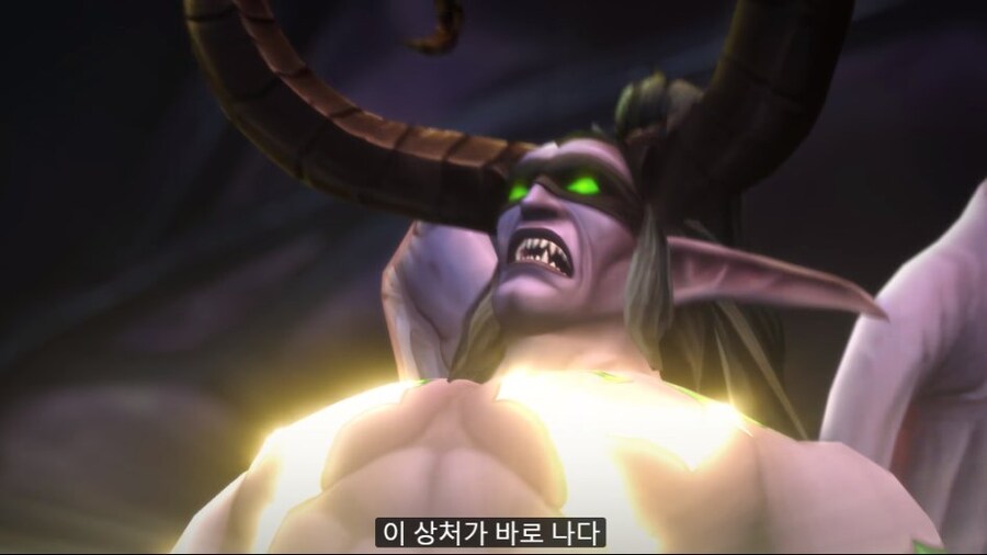케이팝 데몬헌터 스토리 요약_6.jpg