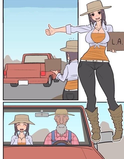 구구법구_4.jpg