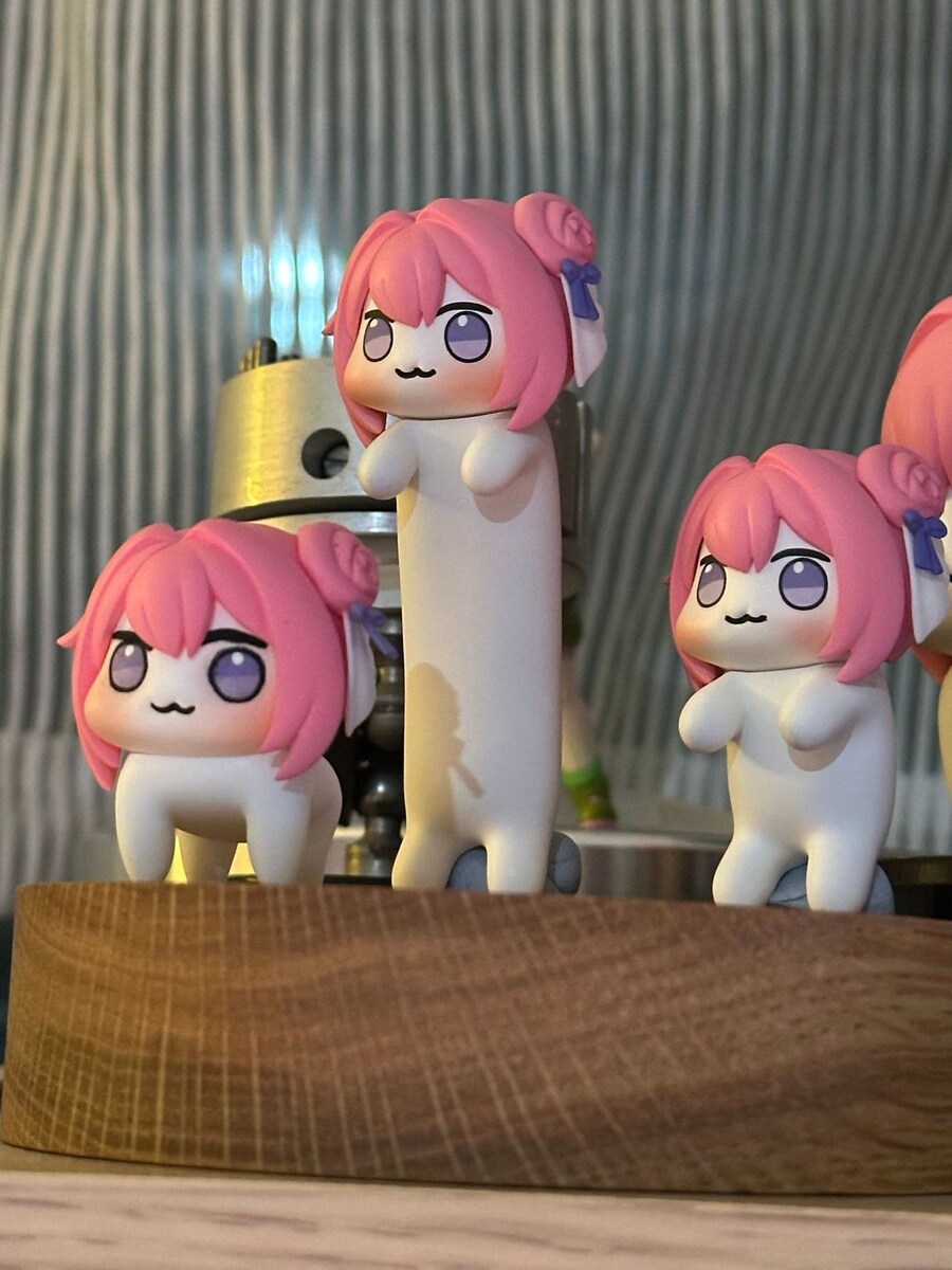도로로오오오오오오오옹_1.jpg