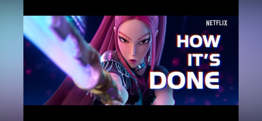뭐? 케이팝 아이돌이 악귀를 때려 잡는다고?_5.png
