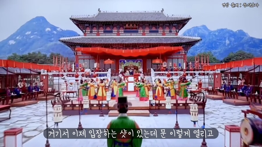 케이팝) 소니의 한국인 직원이 말하는 케이팝데몬헌터스 제작비하인드_1.png