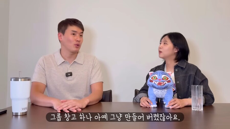 케이팝) 소니의 한국인 직원이 말하는 케이팝데몬헌터스 제작비하인드_3.png
