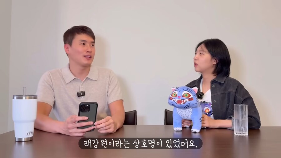 케이팝) 소니의 한국인 직원이 말하는 케이팝데몬헌터스 제작비하인드_5.png