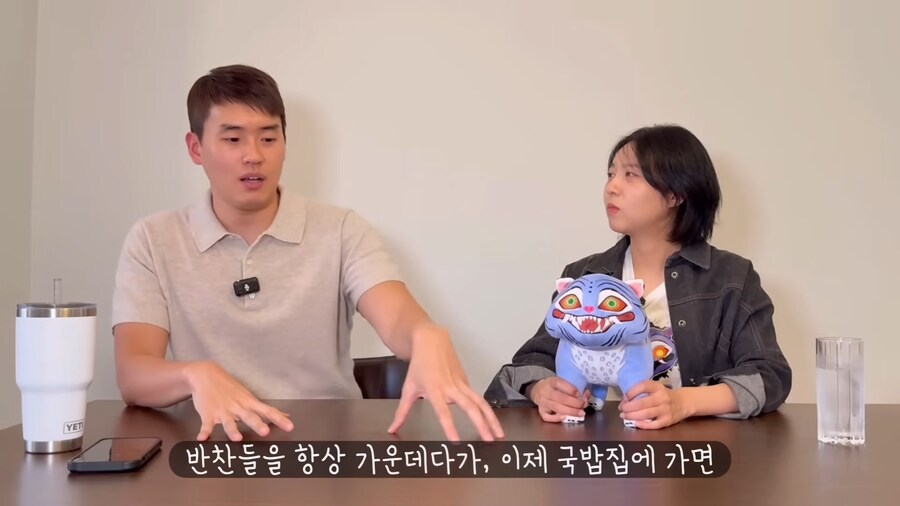케이팝) 소니의 한국인 직원이 말하는 케이팝데몬헌터스 제작비하인드_8.png