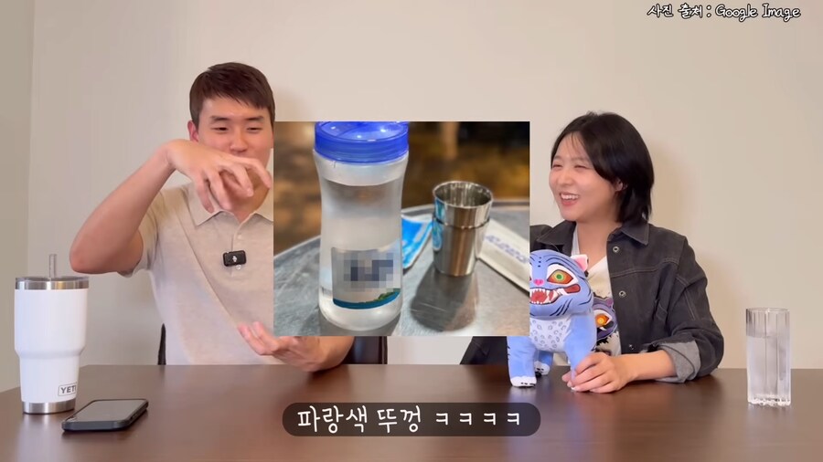 케이팝) 소니의 한국인 직원이 말하는 케이팝데몬헌터스 제작비하인드_9.png
