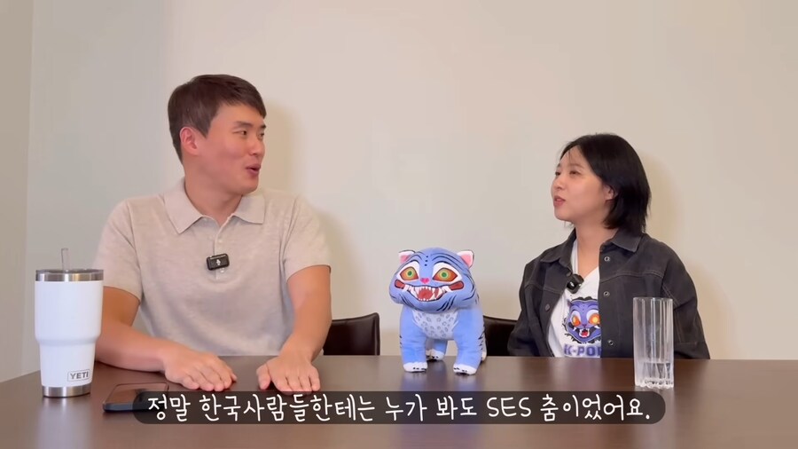 케이팝) 소니의 한국인 직원이 말하는 케이팝데몬헌터스 제작비하인드_14.png
