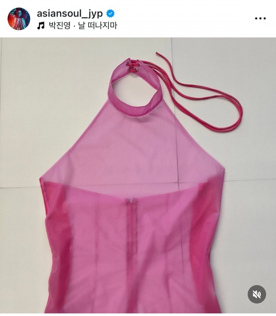 JYP 아직 안죽었다_2.jpg