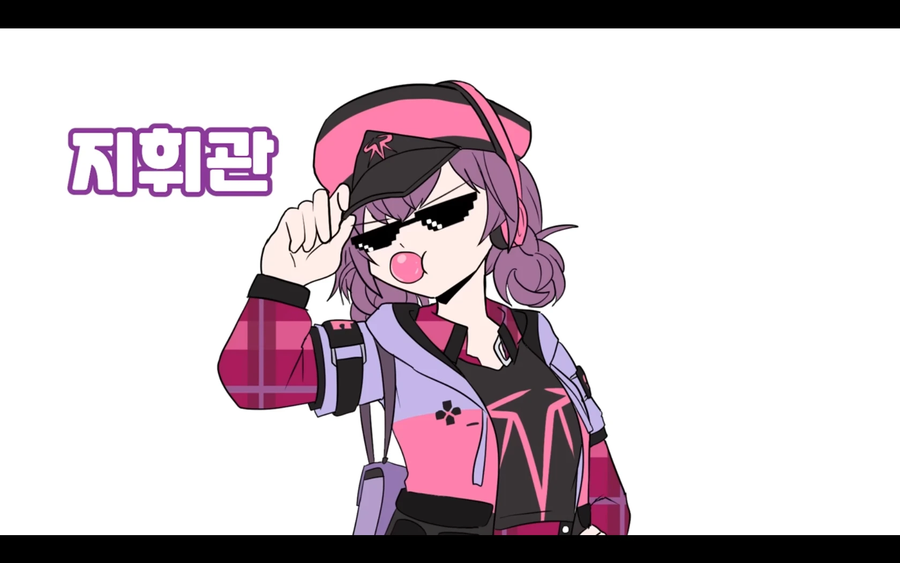 이터널리턴)나오자마자 사람들 빵터지게한 캐릭터_3.webp