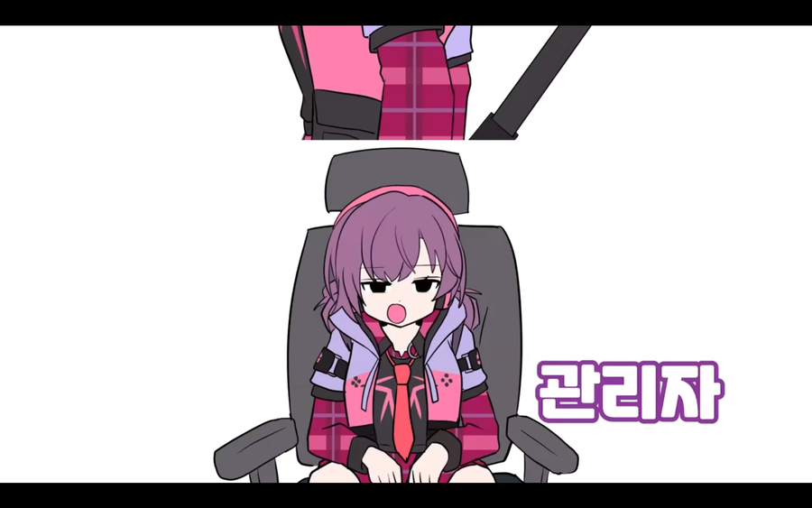 이터널리턴)나오자마자 사람들 빵터지게한 캐릭터_6.webp