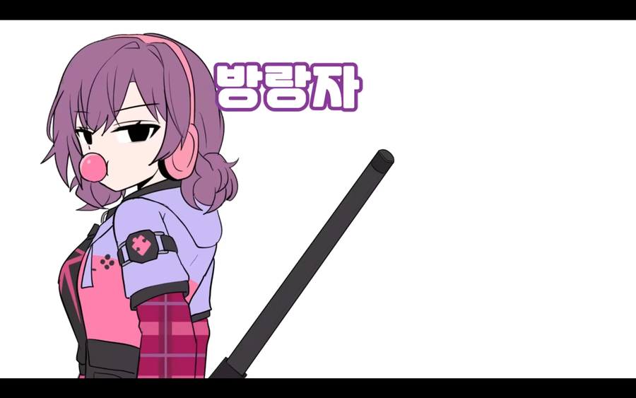 이터널리턴)나오자마자 사람들 빵터지게한 캐릭터_7.webp