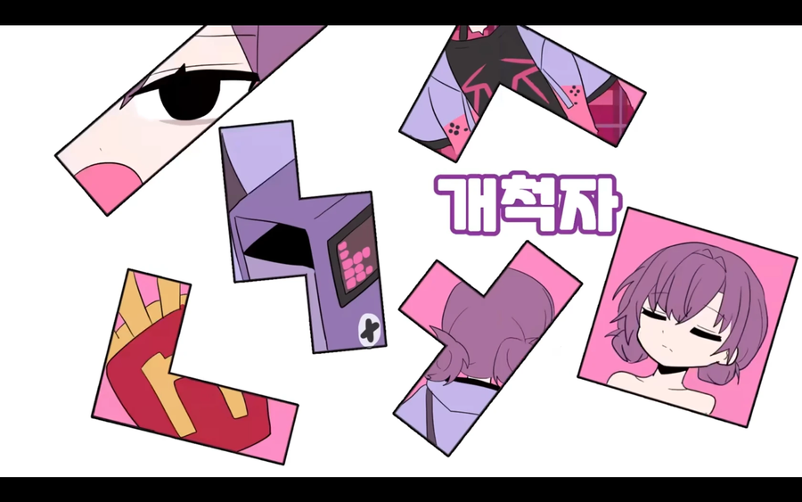 이터널리턴)나오자마자 사람들 빵터지게한 캐릭터_11.webp
