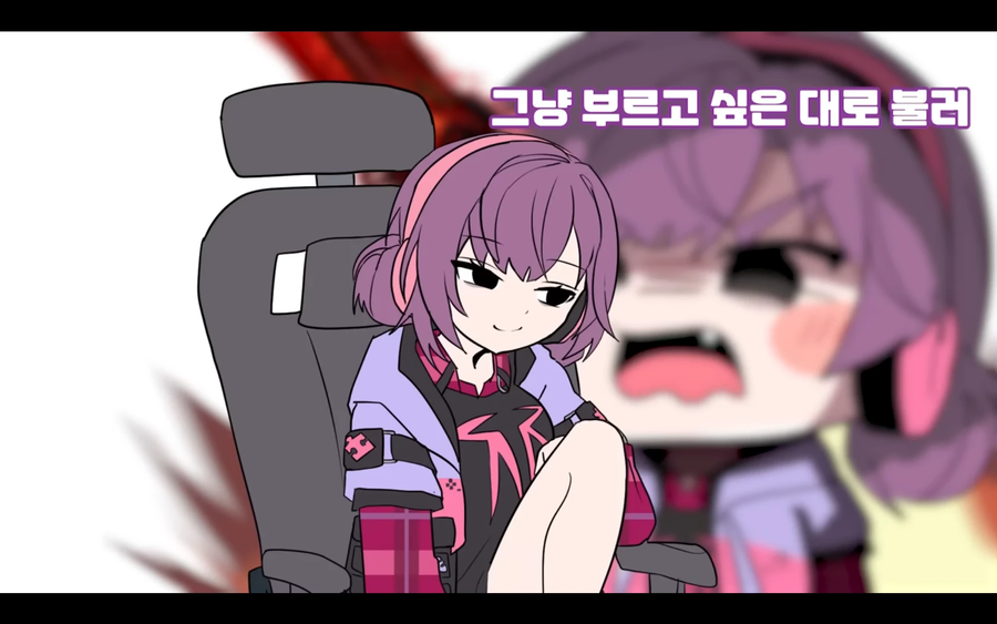 이터널리턴)나오자마자 사람들 빵터지게한 캐릭터_13.webp