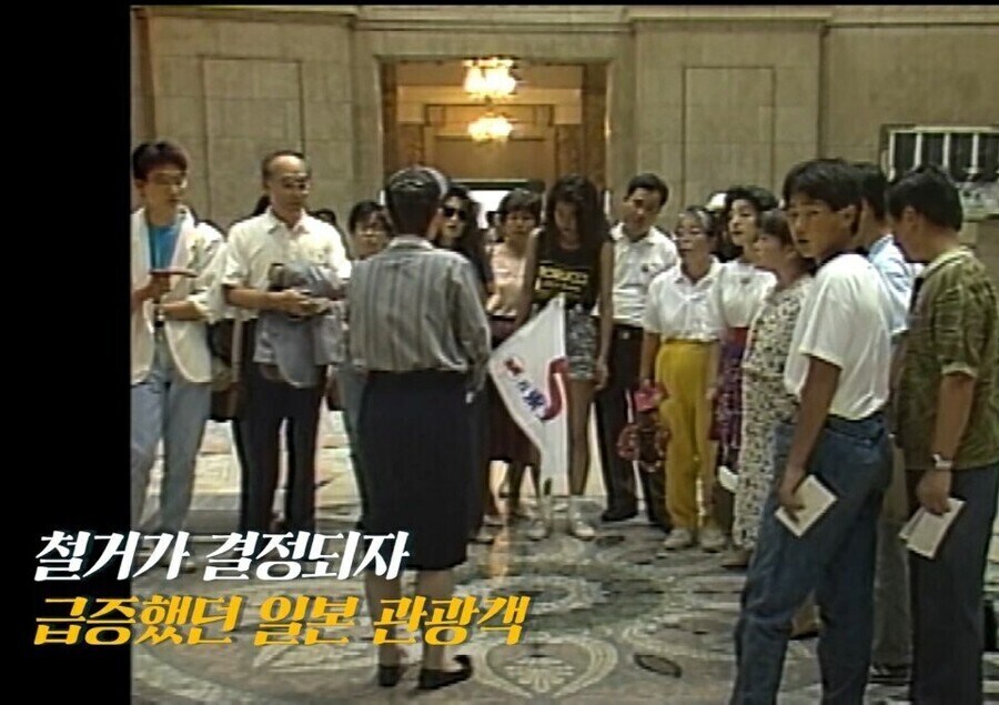 총독부 건물 폭파가 아쉽지 않은 이유.jpg_1.jpg