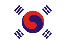 대한민국 영어 명칭이 KOREA가 된 이유_1.png