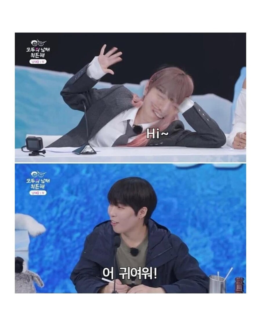 친오빠가 내 침대에 누워있다면..._6.jpg