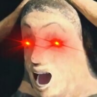와 너네 케데헌 2편 봤냐? 개쩔더라_1.jpg