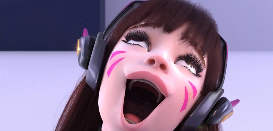 김구선생님 기뻐해주십시오!!_2.png