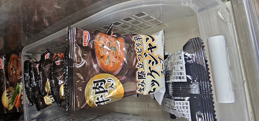 한국에서도 팔아줬으면 하는 한식_1.jpg