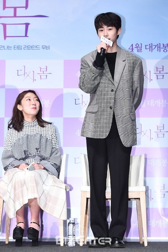 평균 이상 미남이다 vs 아니다.jpg_7.jpg