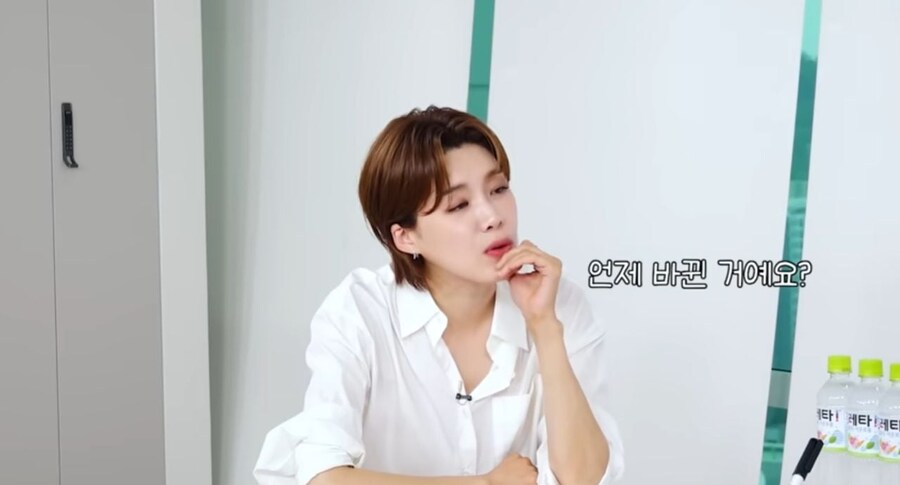 아이돌 윈터라는 이름말고 다른 후보가 있었음_4.jpg
