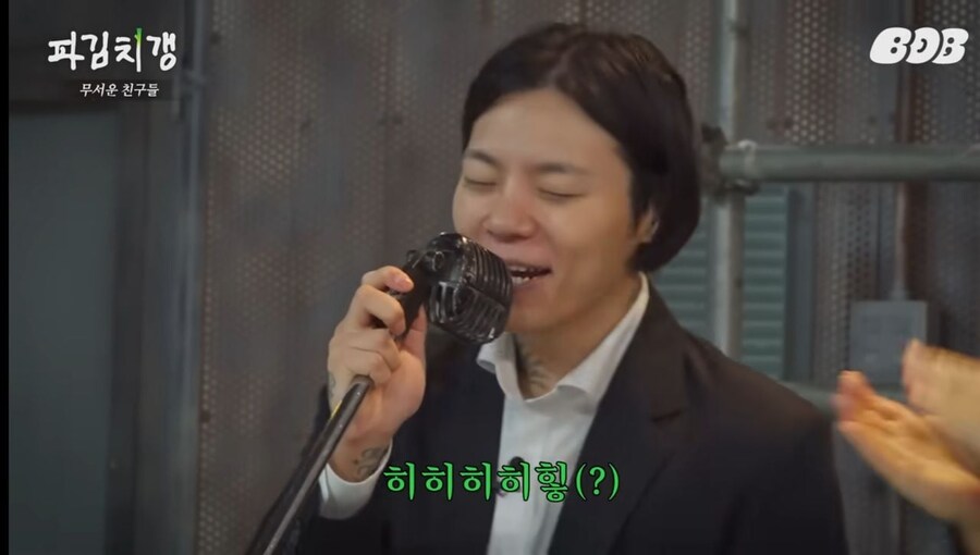 아이돌 윈터라는 이름말고 다른 후보가 있었음_7.jpg