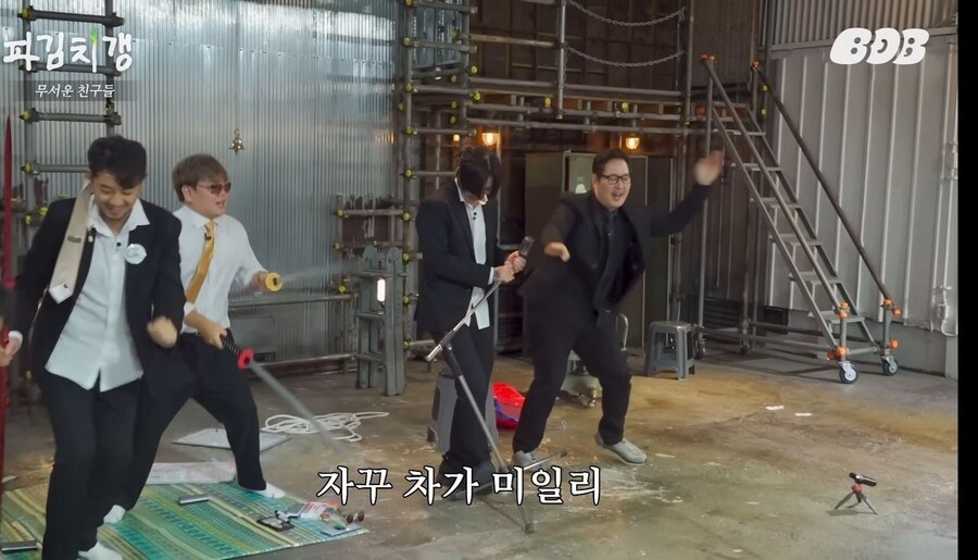 아이돌 윈터라는 이름말고 다른 후보가 있었음_9.jpg