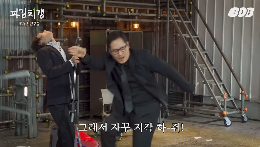 아이돌 윈터라는 이름말고 다른 후보가 있었음_10.jpg